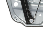Window Regulator Front Passenger for Mercedes-Benz E350 W212 2010-2016 Sedan