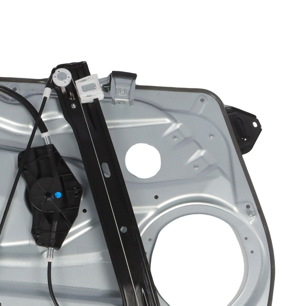 Window Regulator Front Passenger for Mercedes-Benz E350 W212 2010-2016 Sedan