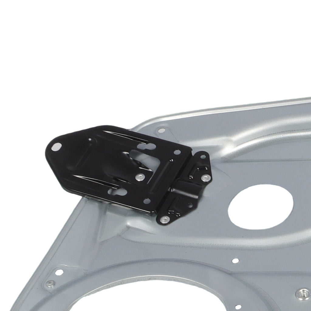 Window Regulator Front Passenger for Mercedes-Benz E350 W212 2010-2016 Sedan
