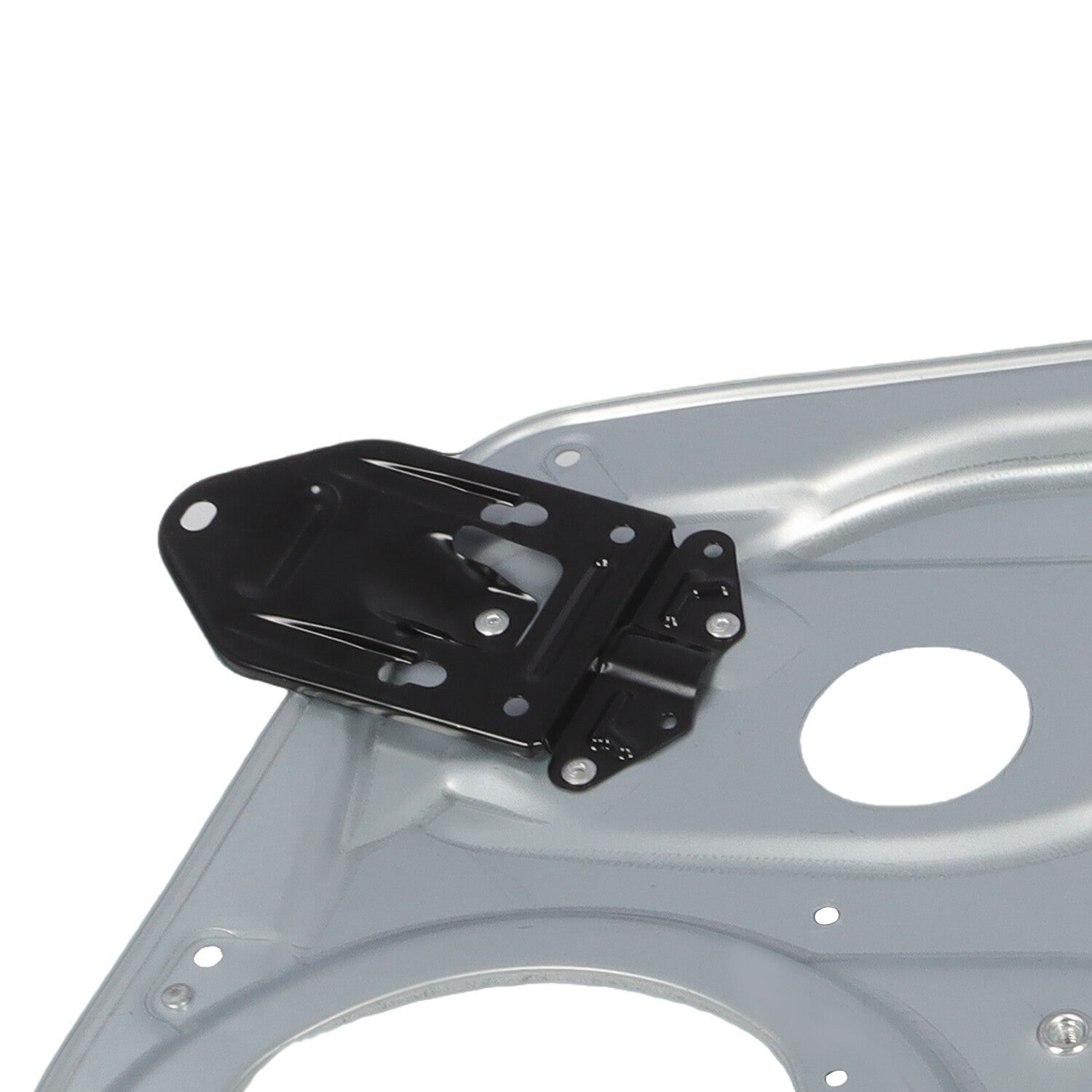 Window Regulator Front Passenger for Mercedes-Benz E350 W212 2010-2016 Sedan