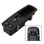 Front Right Window Switch Dodge Ram 1500 2500 3500 2013-2019 Passenger Side