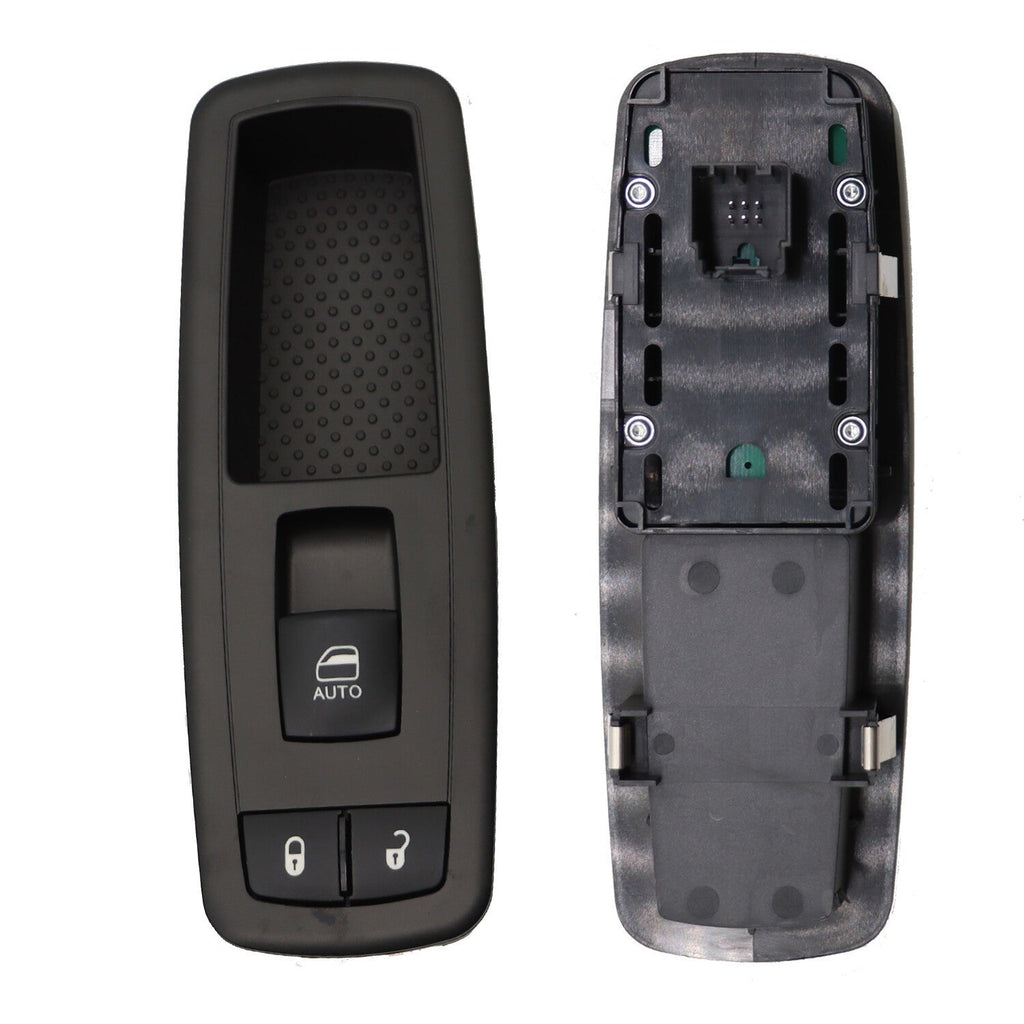 Front Right Window Switch Dodge Ram 1500 2500 3500 2013-2019 Passenger Side