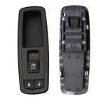 Front Right Window Switch Dodge Ram 1500 2500 3500 2013-2019 Passenger Side