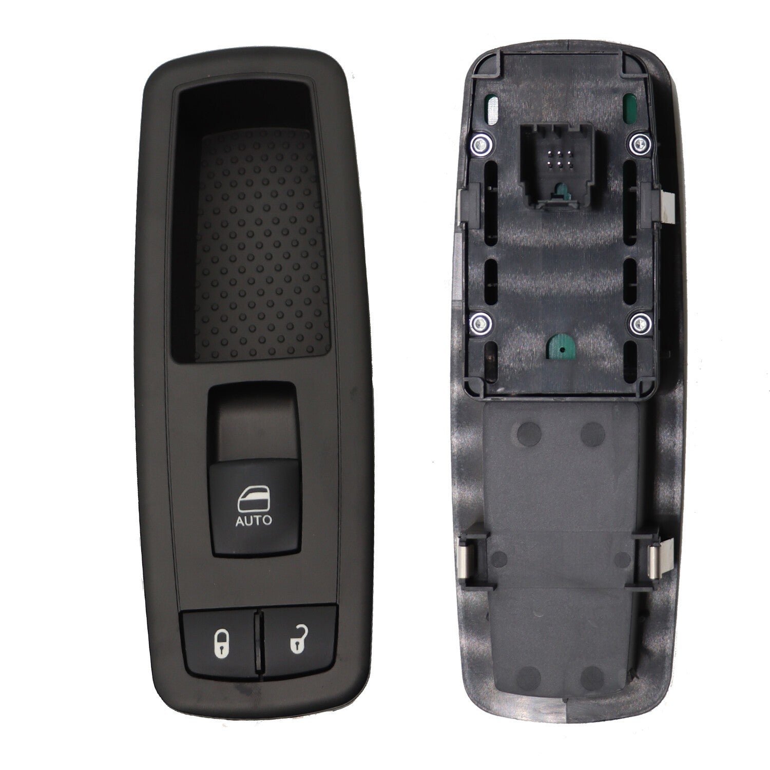 Front Right Window Switch Dodge Ram 1500 2500 3500 2013-2019 Passenger Side