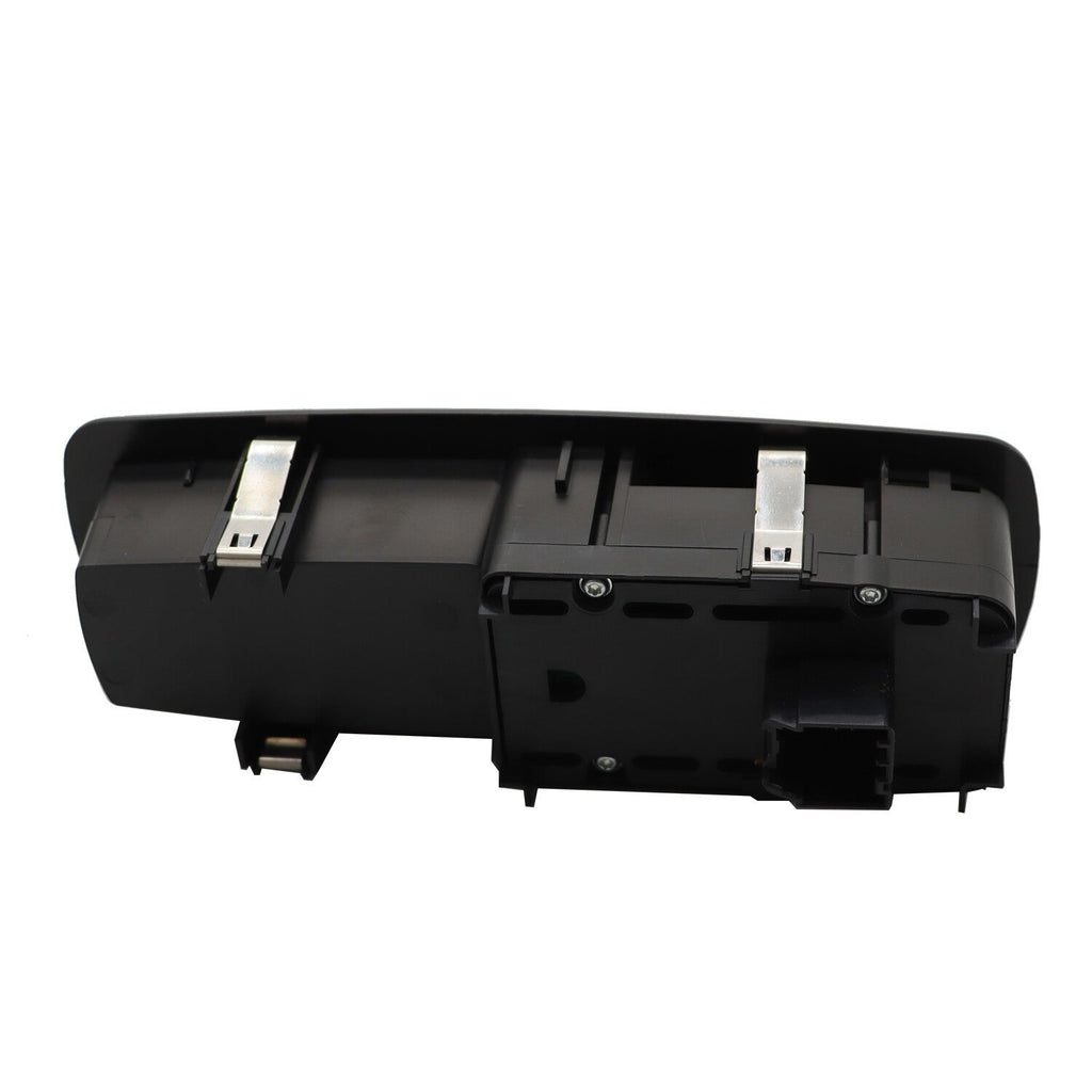 Front Right Window Switch Dodge Ram 1500 2500 3500 2013-2019 Passenger Side