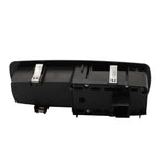 Front Right Window Switch Dodge Ram 1500 2500 3500 2013-2019 Passenger Side