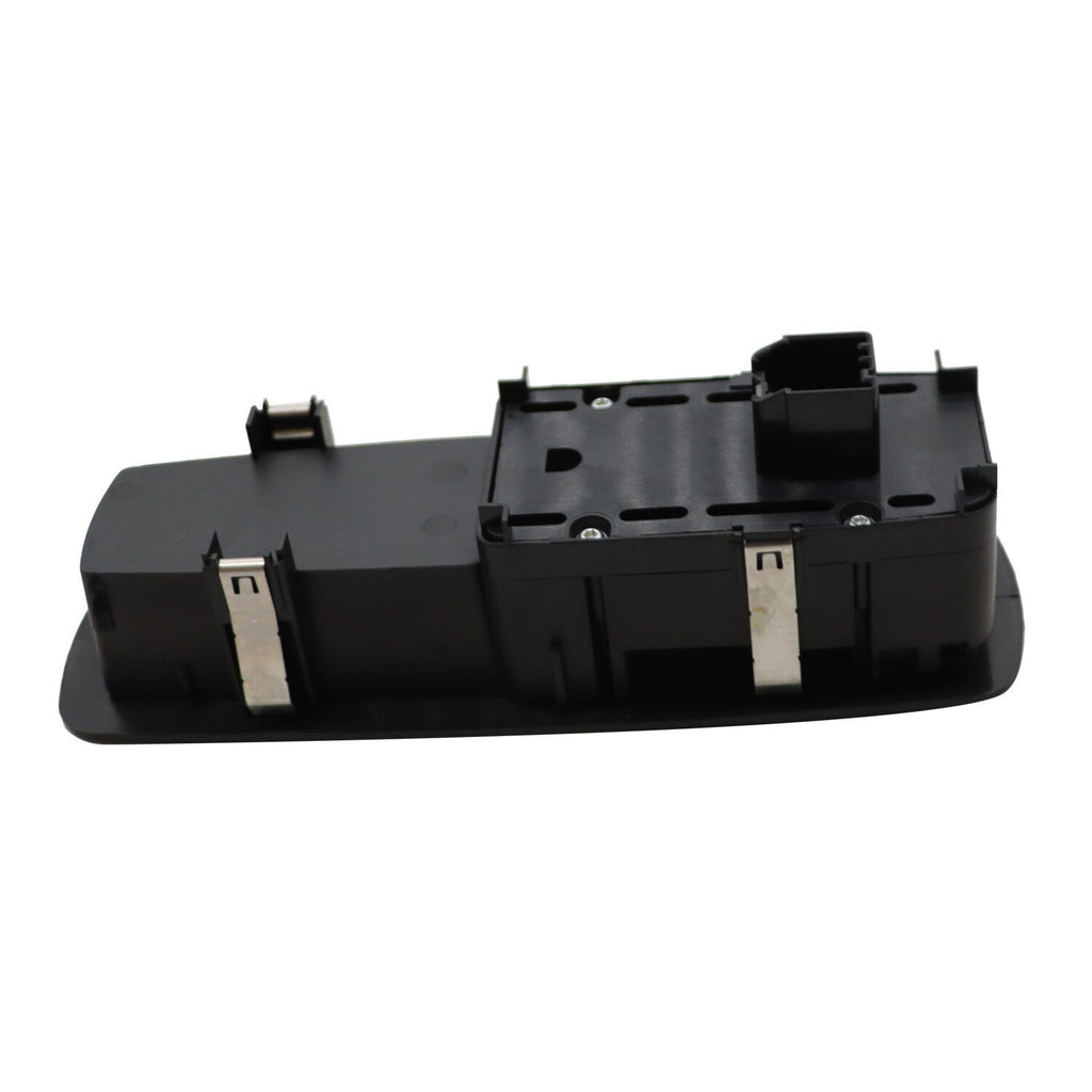 Front Right Window Switch Dodge Ram 1500 2500 3500 2013-2019 Passenger Side