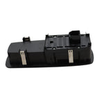 Front Right Window Switch Dodge Ram 1500 2500 3500 2013-2019 Passenger Side