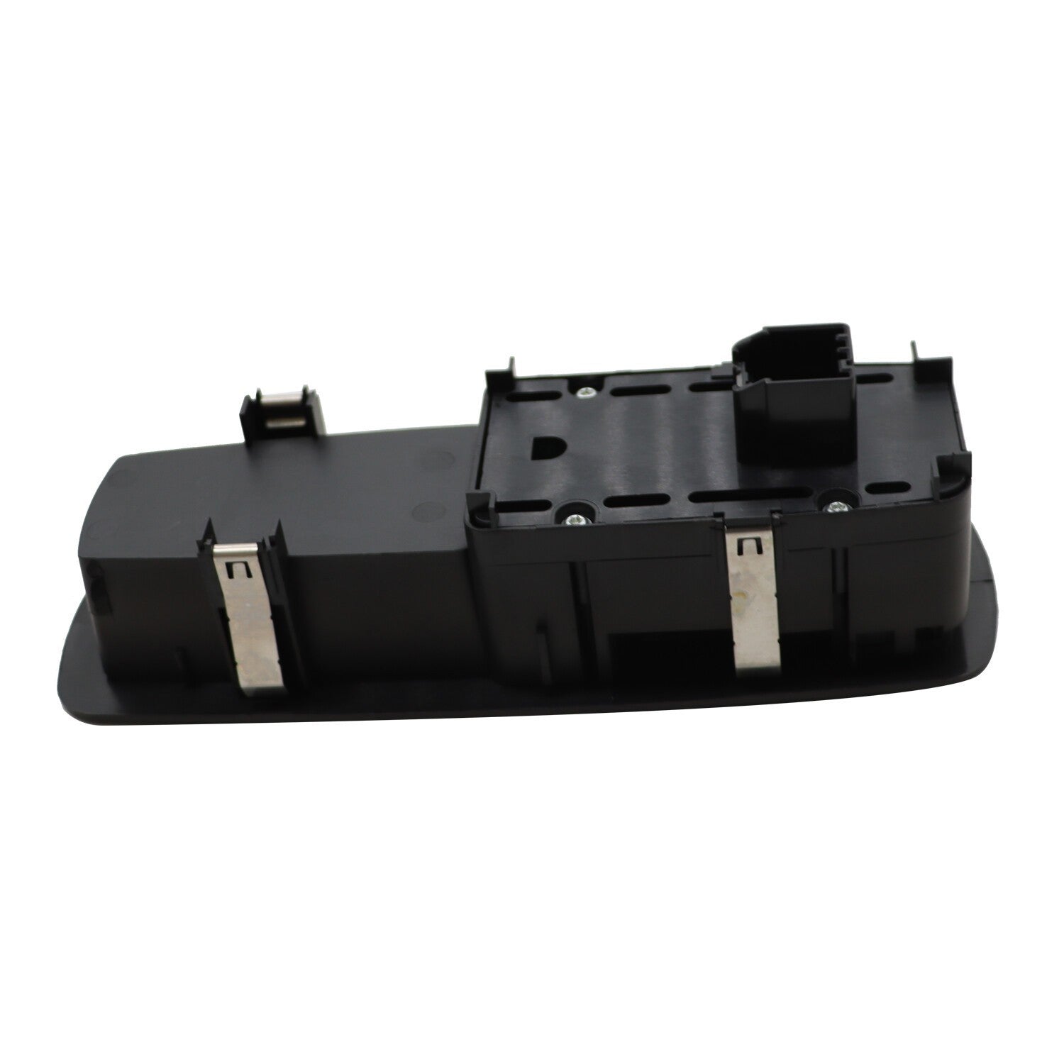 Front Right Window Switch Dodge Ram 1500 2500 3500 2013-2019 Passenger Side