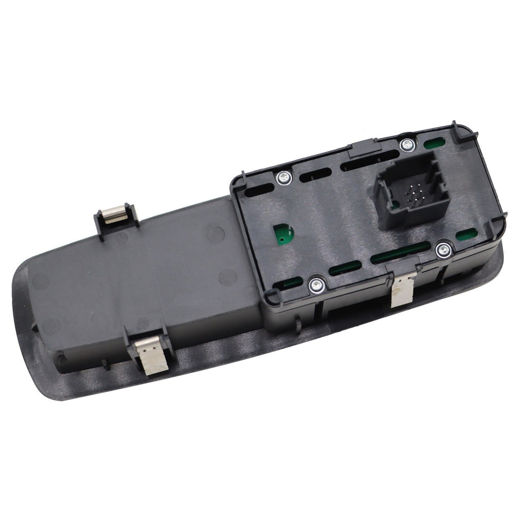 Front Right Window Switch Dodge Ram 1500 2500 3500 2013-2019 Passenger Side