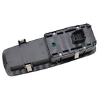 Front Right Window Switch Dodge Ram 1500 2500 3500 2013-2019 Passenger Side