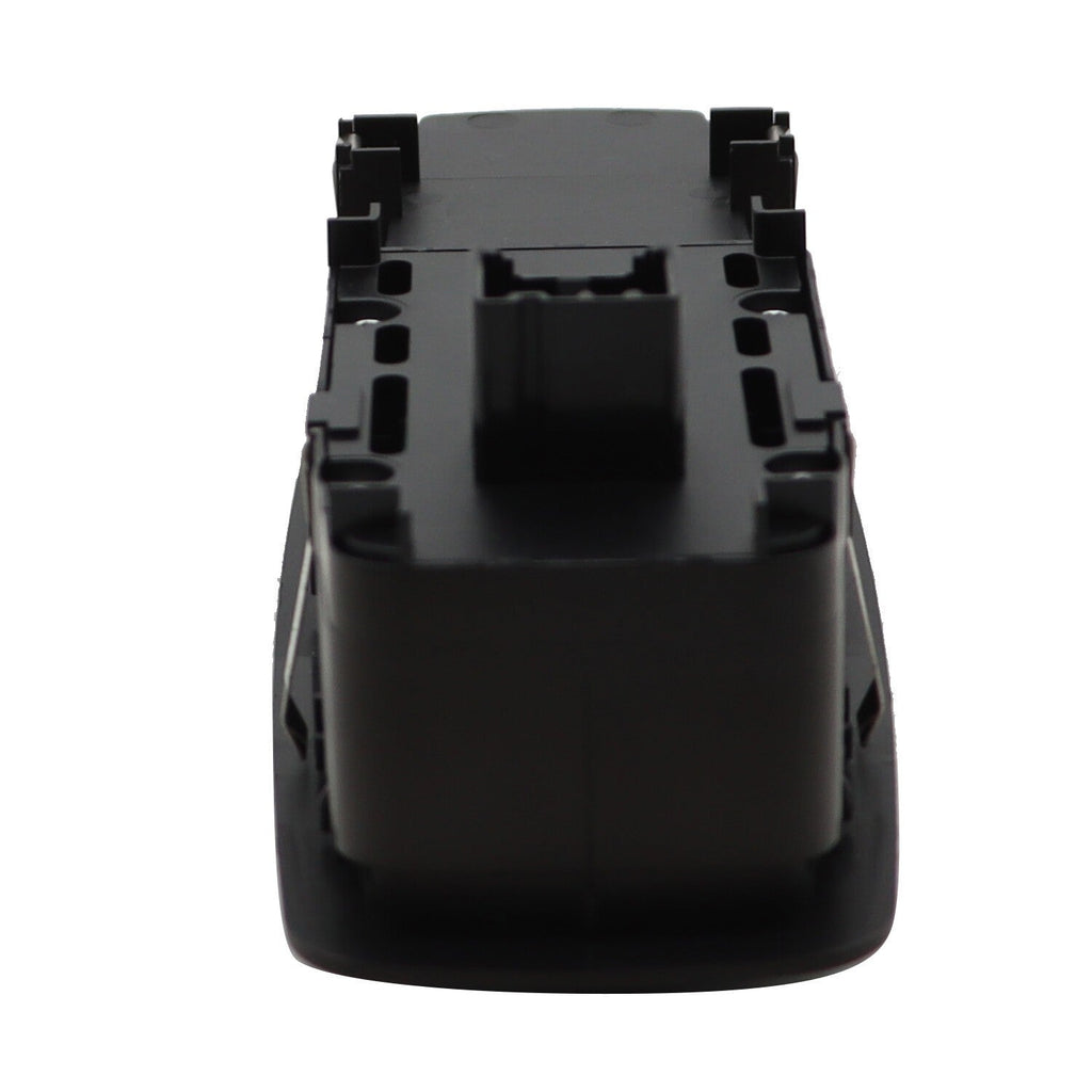 Front Right Window Switch Dodge Ram 1500 2500 3500 2013-2019 Passenger Side