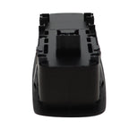 Front Right Window Switch Dodge Ram 1500 2500 3500 2013-2019 Passenger Side