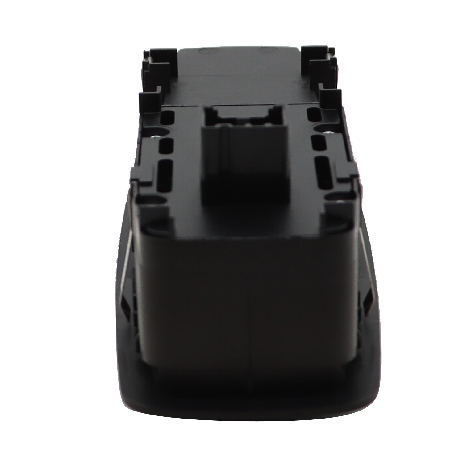 Front Right Window Switch Dodge Ram 1500 2500 3500 2013-2019 Passenger Side