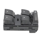 Window Switch Door Lock Mirror Control 2007-2013 Chevy GMC Driver Passenger