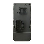 Window Switch Door Lock Mirror Control 2007-2013 Chevy GMC Driver Passenger