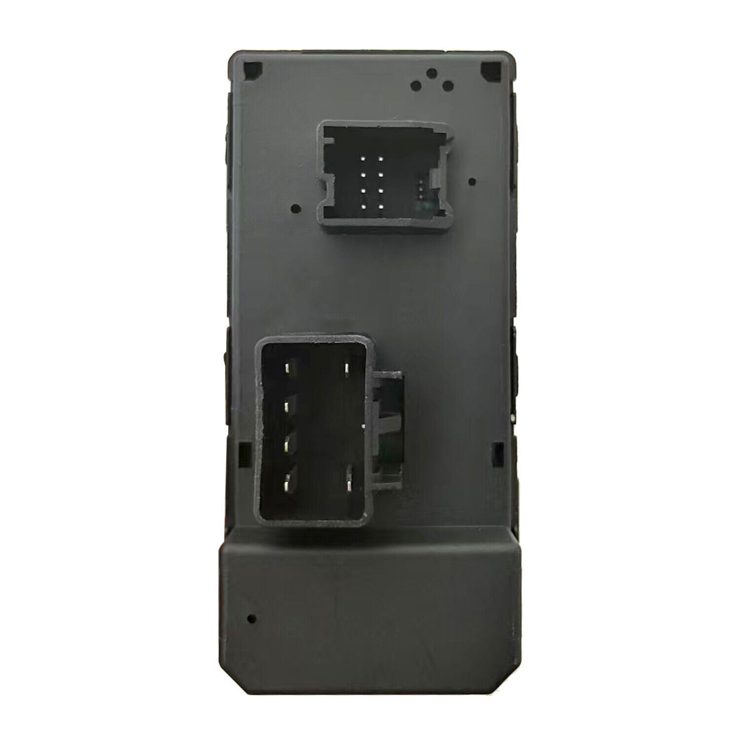 Window Switch Door Lock Mirror Control 2007-2013 Chevy GMC Driver Passenger