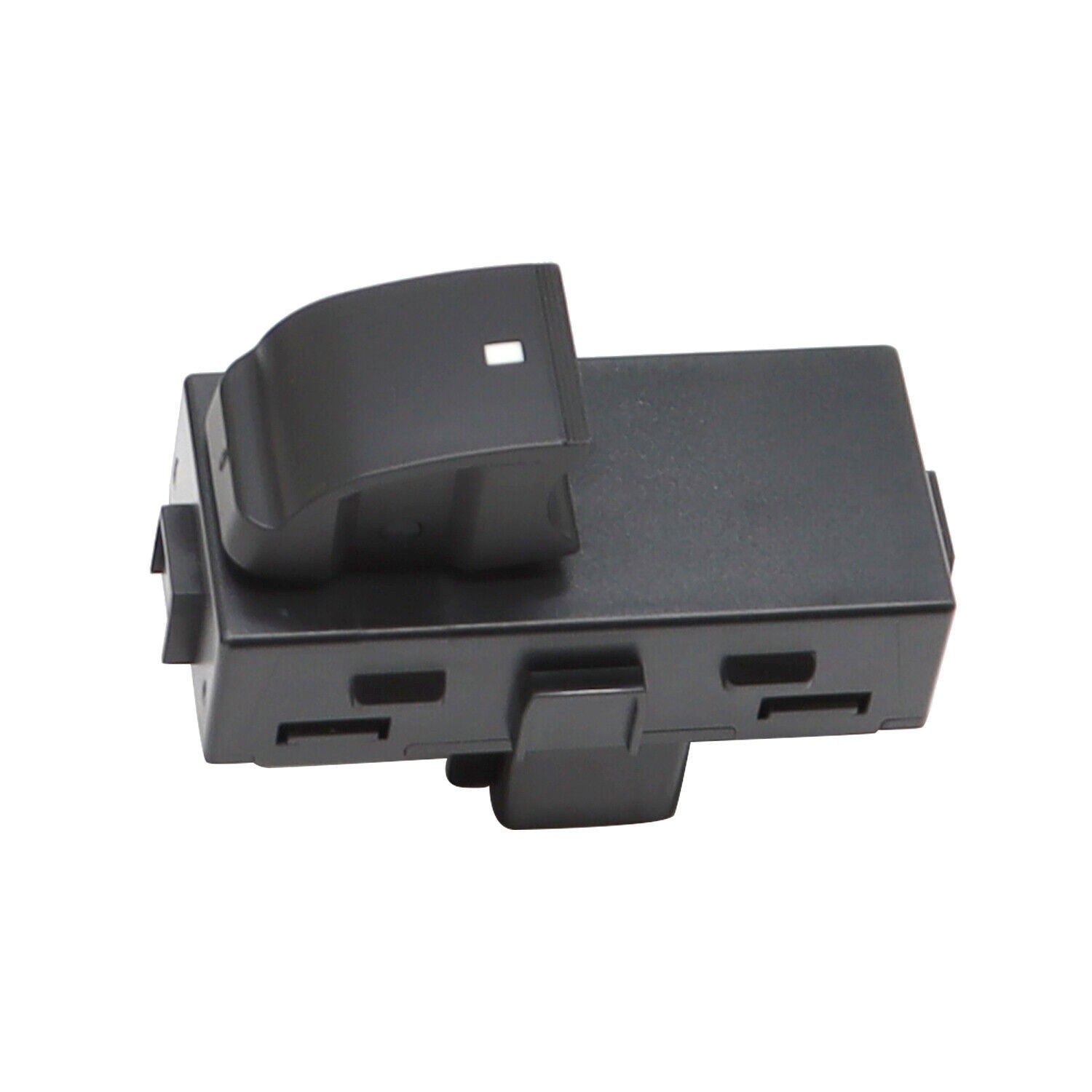 Window Switch Door Lock Mirror Control 2007-2013 Chevy GMC Driver Passenger