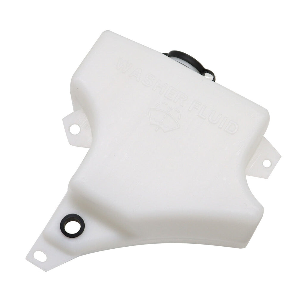 Windshield Washer Reservoir N5355001 for 00-18 Peterbilt 320 & Kenworth T680