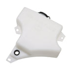 Windshield Washer Reservoir N5355001 for 00-18 Peterbilt 320 & Kenworth T680