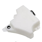 Windshield Washer Reservoir N5355001 for 00-18 Peterbilt 320 & Kenworth T680