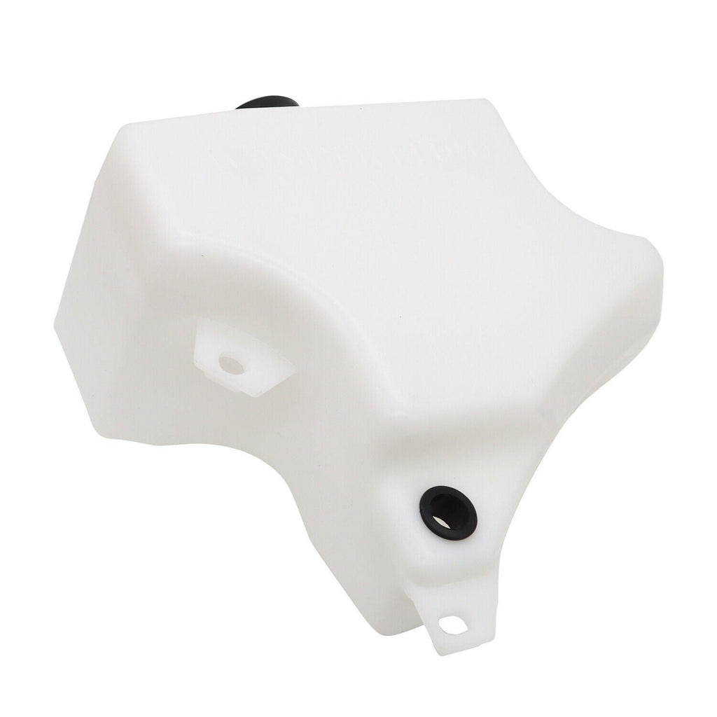 Windshield Washer Reservoir N5355001 for 00-18 Peterbilt 320 & Kenworth T680