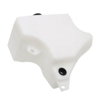 Windshield Washer Reservoir N5355001 for 00-18 Peterbilt 320 & Kenworth T680