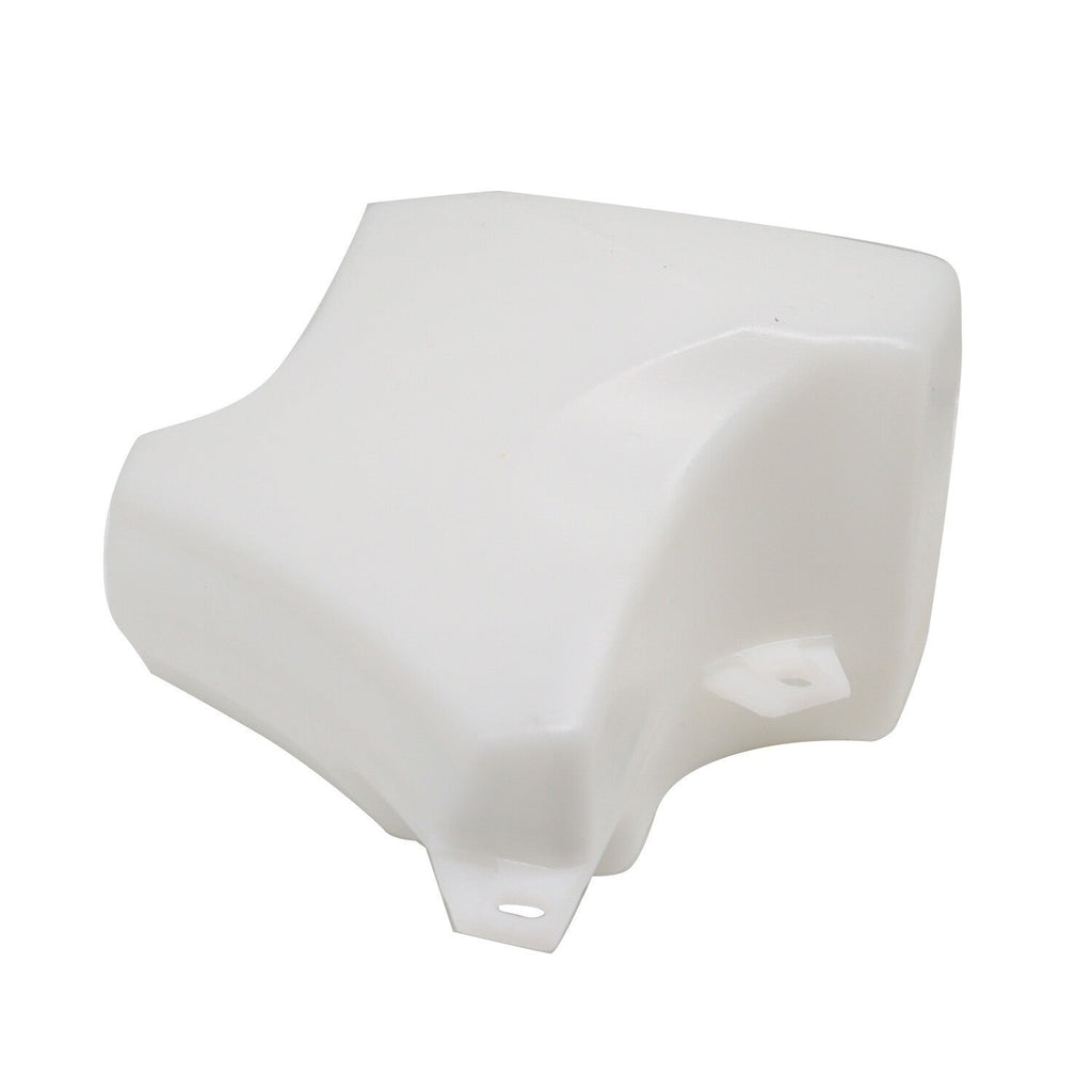 Windshield Washer Reservoir N5355001 for 00-18 Peterbilt 320 & Kenworth T680