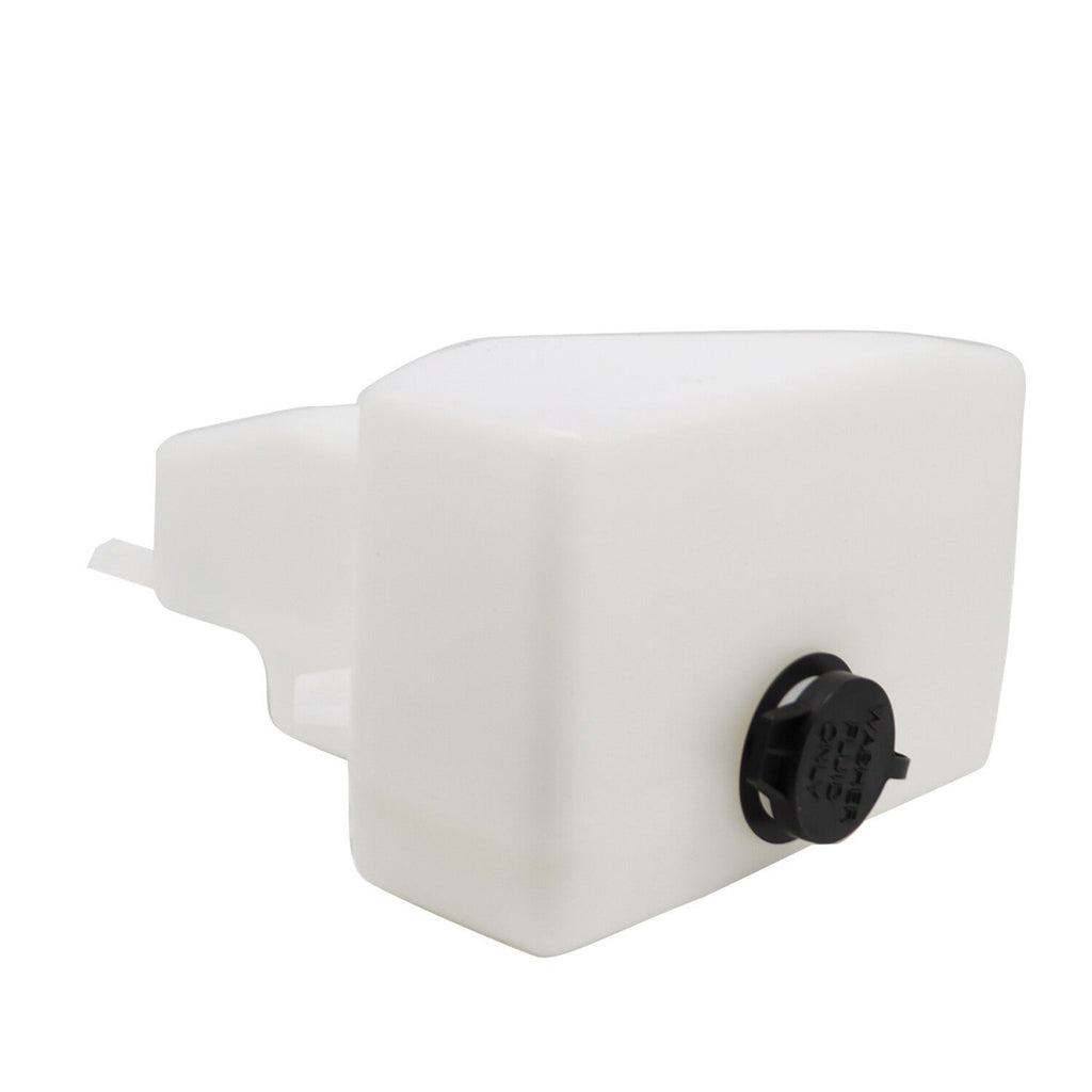 Windshield Washer Reservoir N5355001 for 00-18 Peterbilt 320 & Kenworth T680
