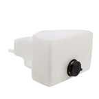 Windshield Washer Reservoir N5355001 for 00-18 Peterbilt 320 & Kenworth T680