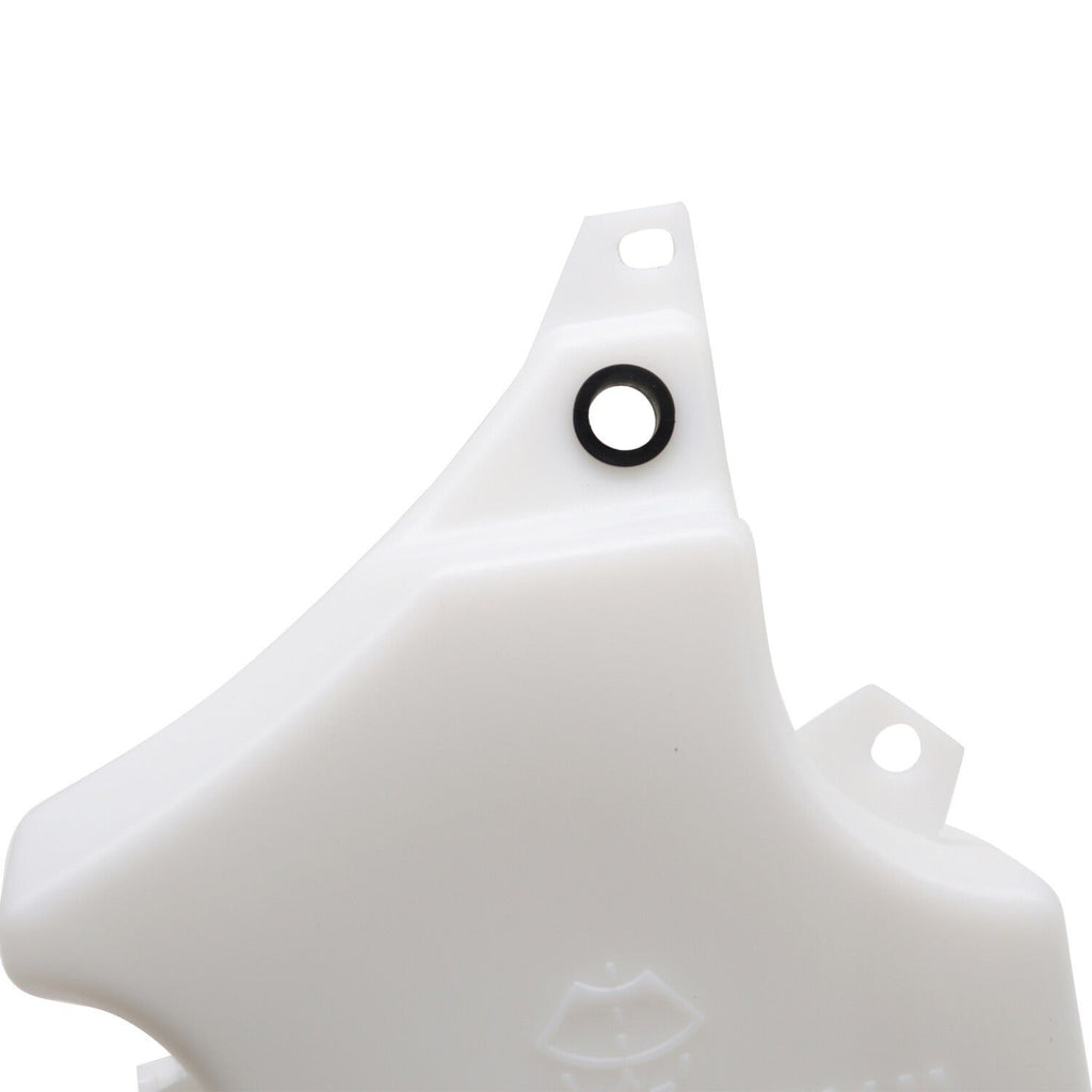 Windshield Washer Reservoir N5355001 for 00-18 Peterbilt 320 & Kenworth T680