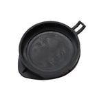 Toyota Tacoma Windshield Washer Reservoir Tank with Cap & Pump 2005-2015