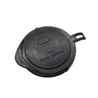 Toyota Tacoma Windshield Washer Reservoir Tank with Cap & Pump 2005-2015