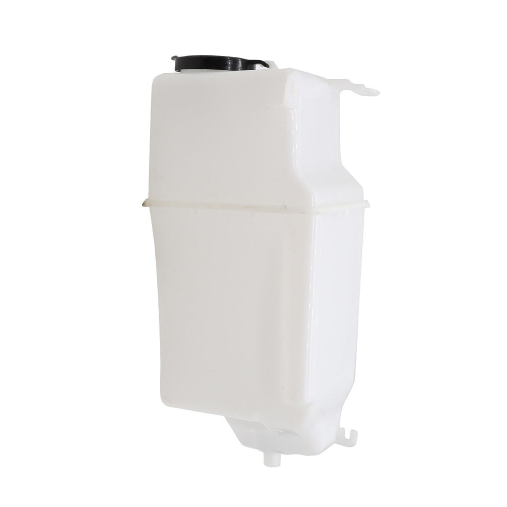 Toyota Tacoma Windshield Washer Reservoir Tank with Cap & Pump 2005-2015