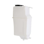 Toyota Tacoma Windshield Washer Reservoir Tank with Cap & Pump 2005-2015