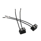 177311598586-1 - Northline Parts