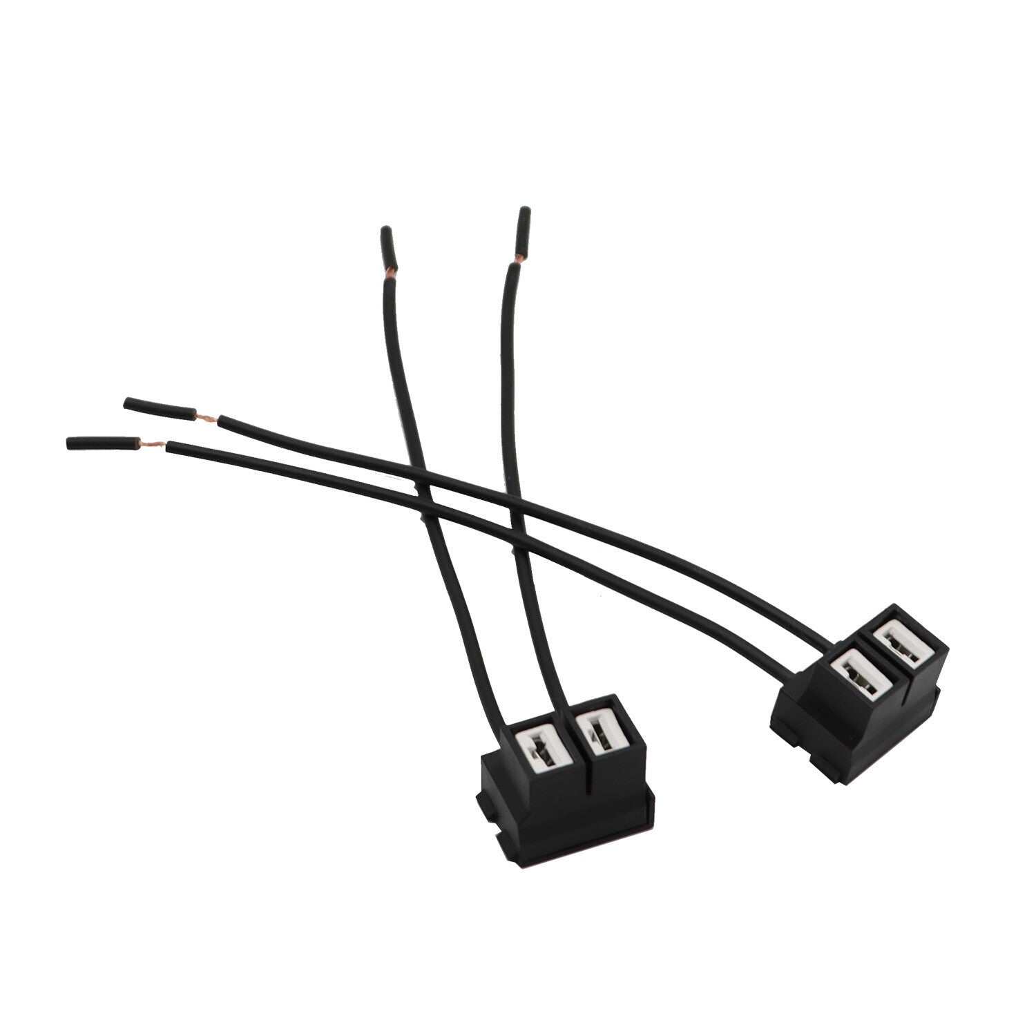 177311598586-1 - Northline Parts
