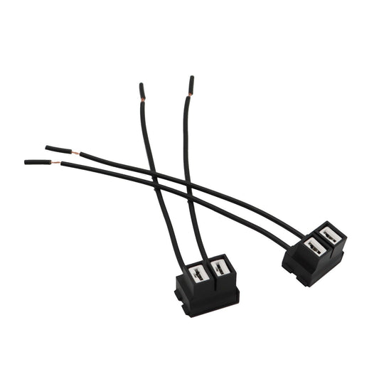 177311598586-1 - Northline Parts