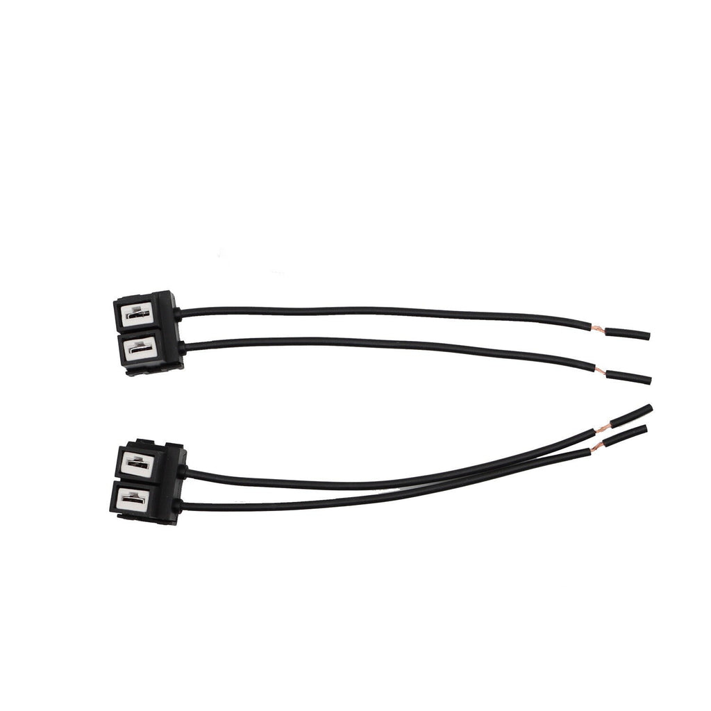 177311598586-2 - Northline Parts