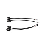 177311598586-2 - Northline Parts