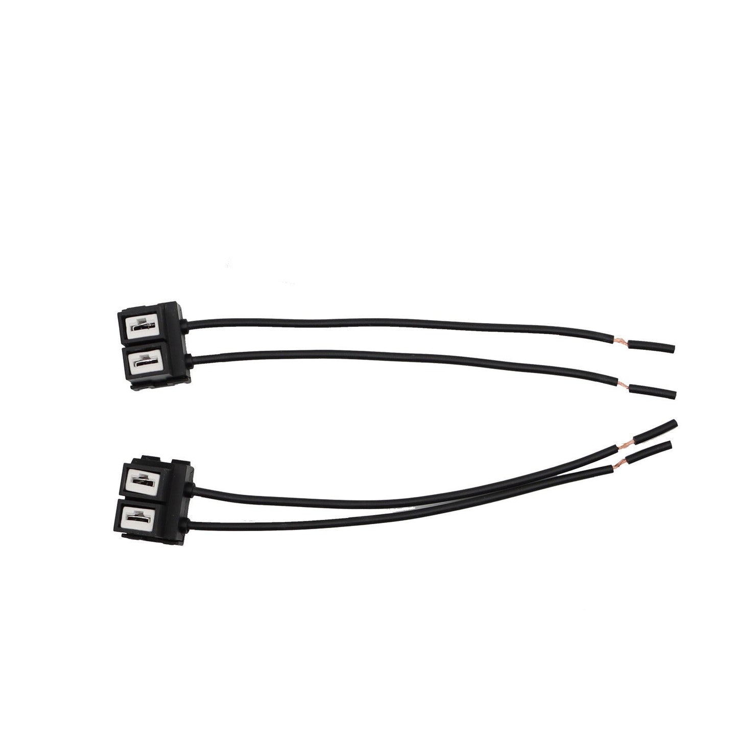 177311598586-2 - Northline Parts