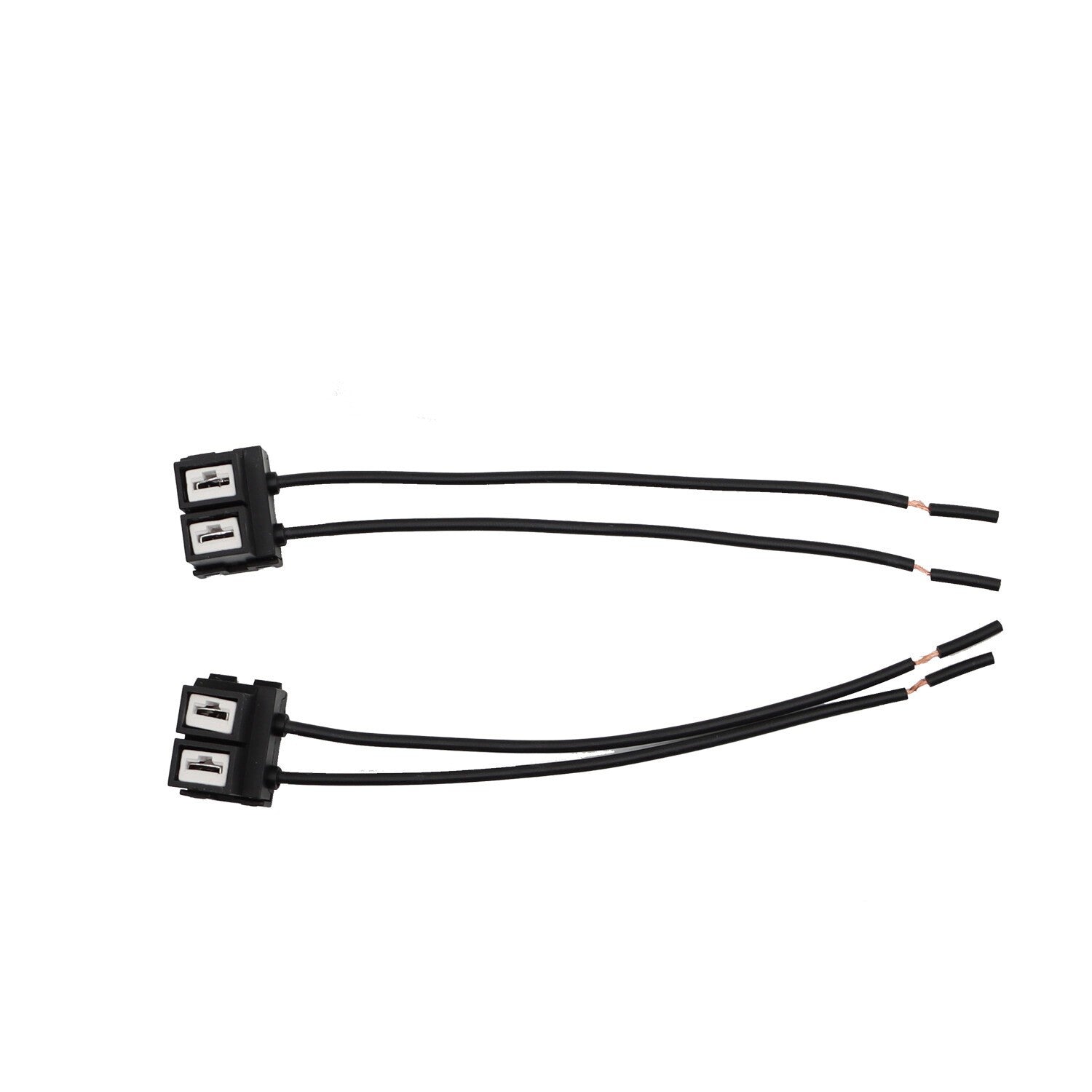 177311598586-2 - Northline Parts