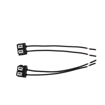 177311598586-2 - Northline Parts