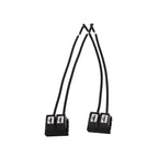 177311598586-3 - Northline Parts