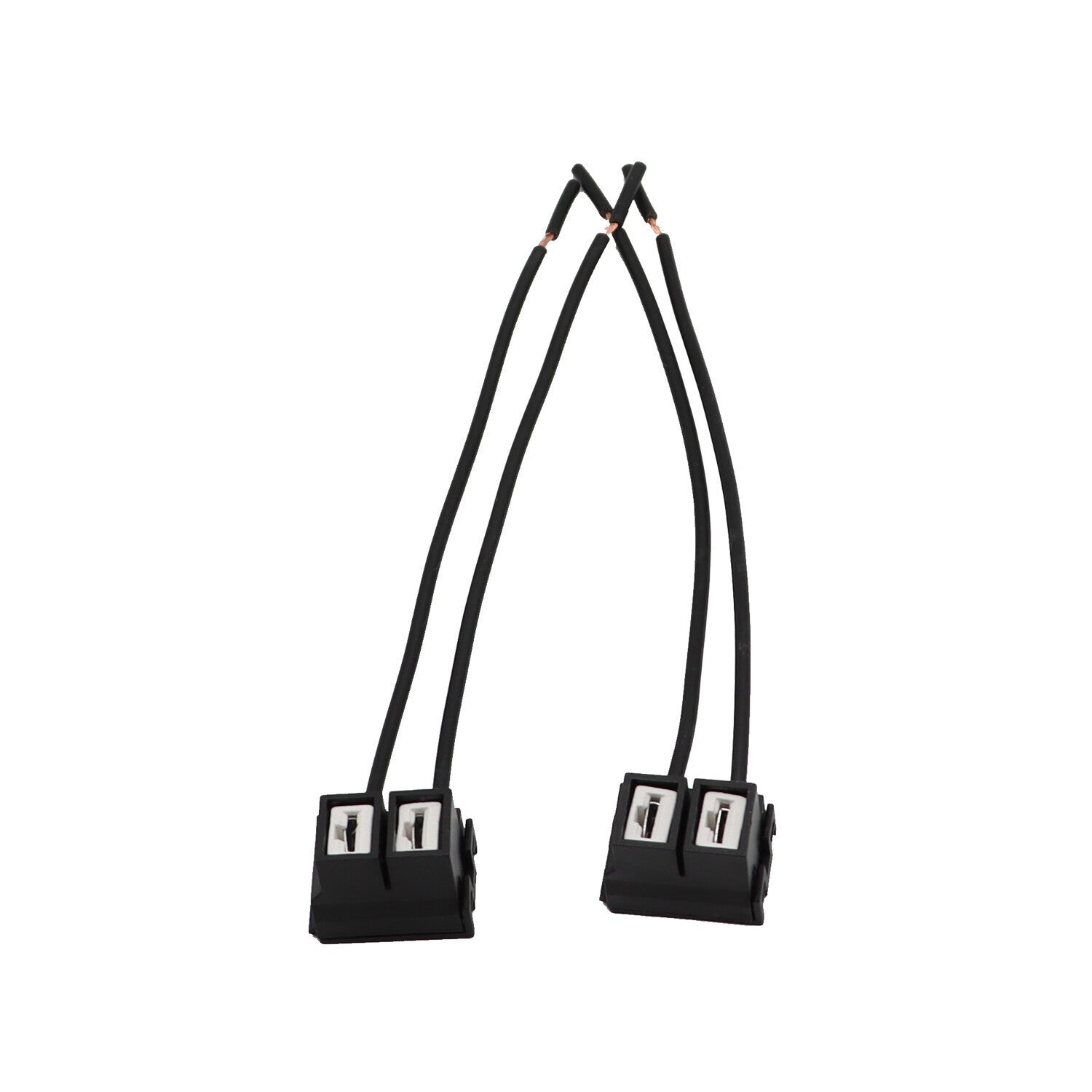 177311598586-3 - Northline Parts