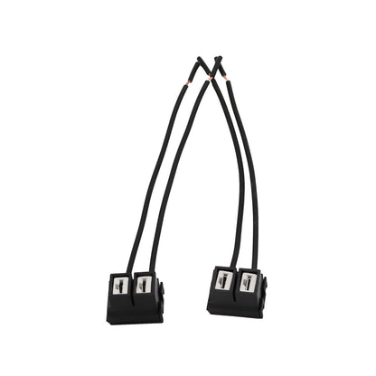 177311598586-3 - Northline Parts