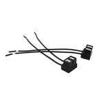 177311598586-4 - Northline Parts
