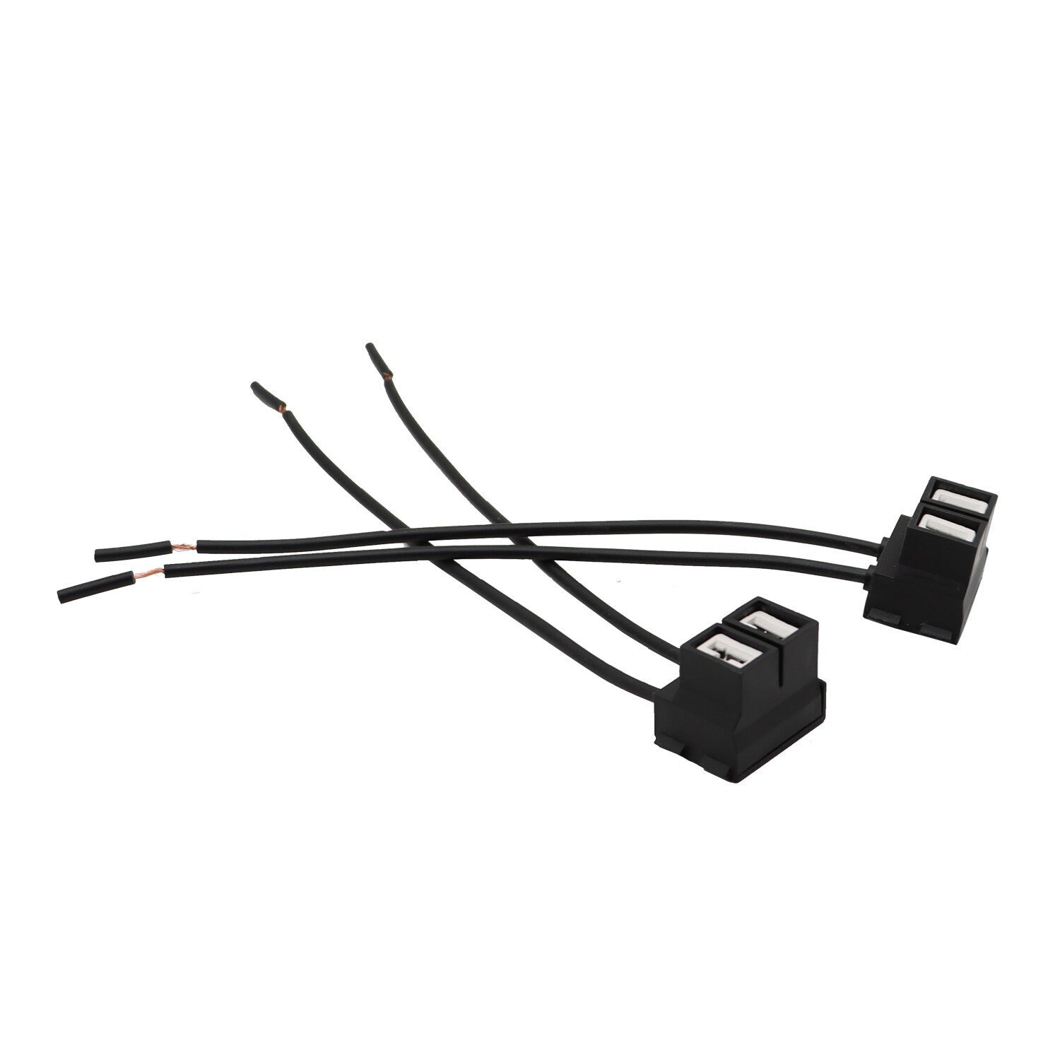 177311598586-4 - Northline Parts