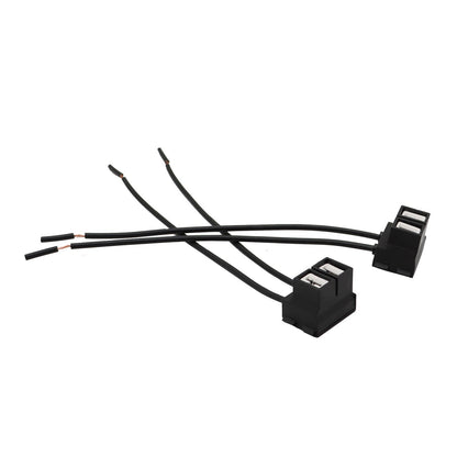 177311598586-4 - Northline Parts