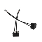 177311598586-5 - Northline Parts